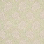 SECRET GARDEN GREEN Schumacher Wallpaper wallpaper - SKU 5013170