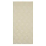 SECRET GARDEN GREEN Schumacher Wallpaper wallpaper - SKU 5013170