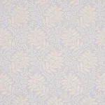 SECRET GARDEN GREY Schumacher Wallpaper wallpaper - SKU 5013172