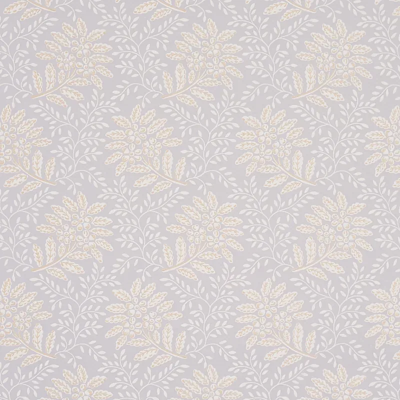 5013172 | SECRET GARDEN – GREY