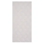 SECRET GARDEN GREY Schumacher Wallpaper wallpaper - SKU 5013172