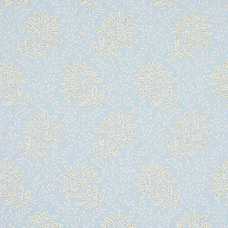 5013171 | SECRET GARDEN – LIGHT BLUE