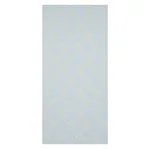 SECRET GARDEN LIGHT BLUE Schumacher Wallpaper wallpaper - SKU 5013171