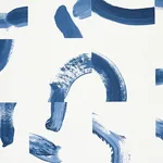 SEPIESSA PANEL SET - BLUE Schumacher Wallpaper | Wallpaper T SEPIESSA PANEL SET BLUE Schumacher Wallpaper wallpaper - SKU 5009494