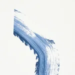 SEPIESSA PANEL SET - BLUE Schumacher Wallpaper | Wallpaper T SEPIESSA PANEL SET BLUE Schumacher Wallpaper wallpaper - SKU 5009494