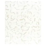 SEPIESSA PANEL SET - NEUTRAL Schumacher Wallpaper | Wallpape SEPIESSA PANEL SET NEUTRAL Schumacher Wallpaper wallpaper - SKU 5009492