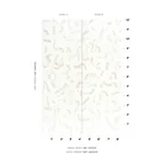 SEPIESSA PANEL SET - NEUTRAL Schumacher Wallpaper | Wallpape SEPIESSA PANEL SET NEUTRAL Schumacher Wallpaper wallpaper - SKU 5009492