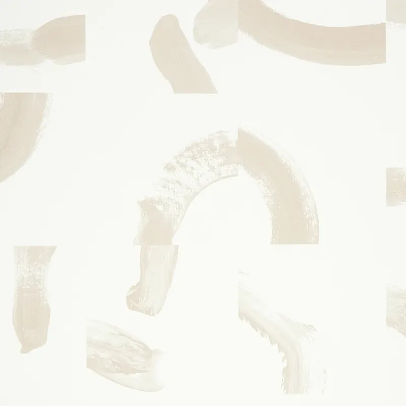 SEPIESSA PANEL SET - NEUTRAL Schumacher Wallpaper | Wallpape SEPIESSA PANEL SET NEUTRAL Schumacher Wallpaper wallpaper - SKU 5009492