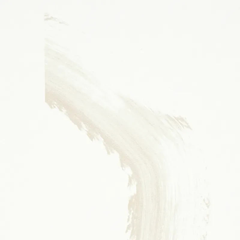 SEPIESSA PANEL SET - NEUTRAL Schumacher Wallpaper | Wallpape SEPIESSA PANEL SET NEUTRAL Schumacher Wallpaper wallpaper - SKU 5009492