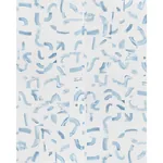 SEPIESSA PANEL SET - SKY Schumacher Wallpaper | Wallpaper Tw SEPIESSA PANEL SET SKY Schumacher Wallpaper wallpaper - SKU 5009490