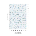 SEPIESSA PANEL SET - SKY Schumacher Wallpaper | Wallpaper Tw SEPIESSA PANEL SET SKY Schumacher Wallpaper wallpaper - SKU 5009490