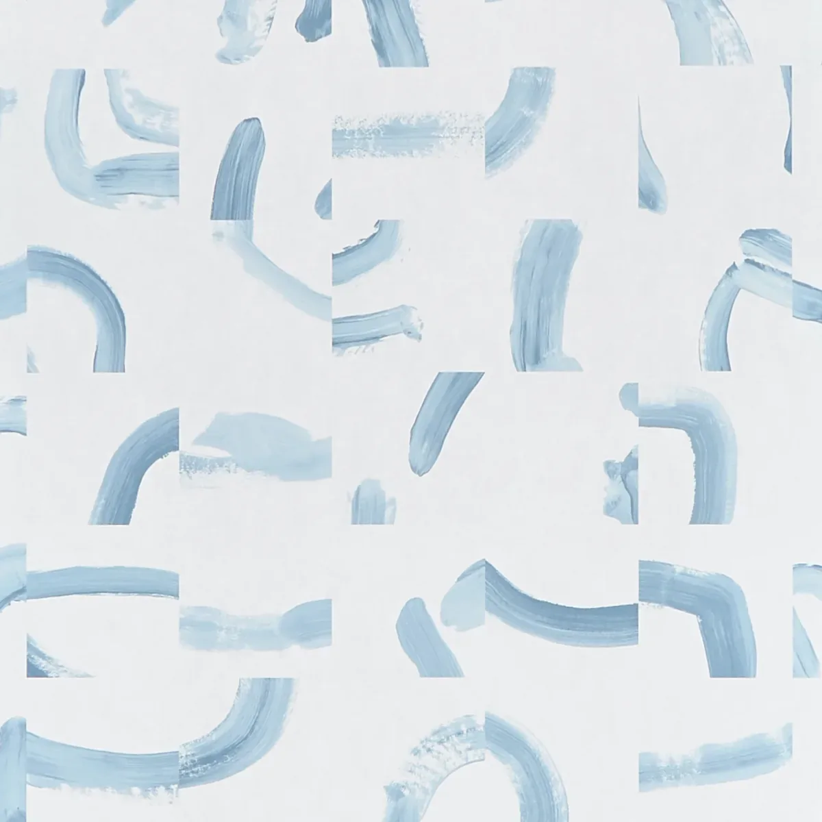 SEPIESSA PANEL SET - SKY Schumacher Wallpaper | Wallpaper Tw SEPIESSA PANEL SET SKY Schumacher Wallpaper wallpaper - SKU 5009490