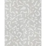 SEPIESSA PANEL SET - STONE Schumacher Wallpaper | Wallpaper SEPIESSA PANEL SET STONE Schumacher Wallpaper wallpaper - SKU 5009491