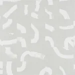 SEPIESSA PANEL SET - STONE Schumacher Wallpaper | Wallpaper SEPIESSA PANEL SET STONE Schumacher Wallpaper wallpaper - SKU 5009491