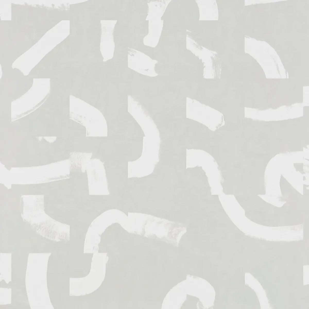 SEPIESSA PANEL SET - STONE Schumacher Wallpaper | Wallpaper SEPIESSA PANEL SET STONE Schumacher Wallpaper wallpaper - SKU 5009491