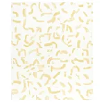 SEPIESSA PANEL SET YELLOW Schumacher Wallpaper wallpaper - SKU 5009493