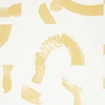 SEPIESSA PANEL SET YELLOW Schumacher Wallpaper wallpaper - SKU 5009493