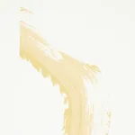SEPIESSA PANEL SET YELLOW Schumacher Wallpaper wallpaper - SKU 5009493