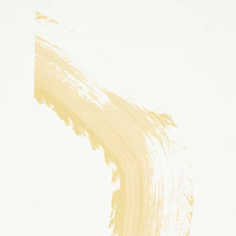 SEPIESSA PANEL SET YELLOW Schumacher Wallpaper wallpaper - SKU 5009493