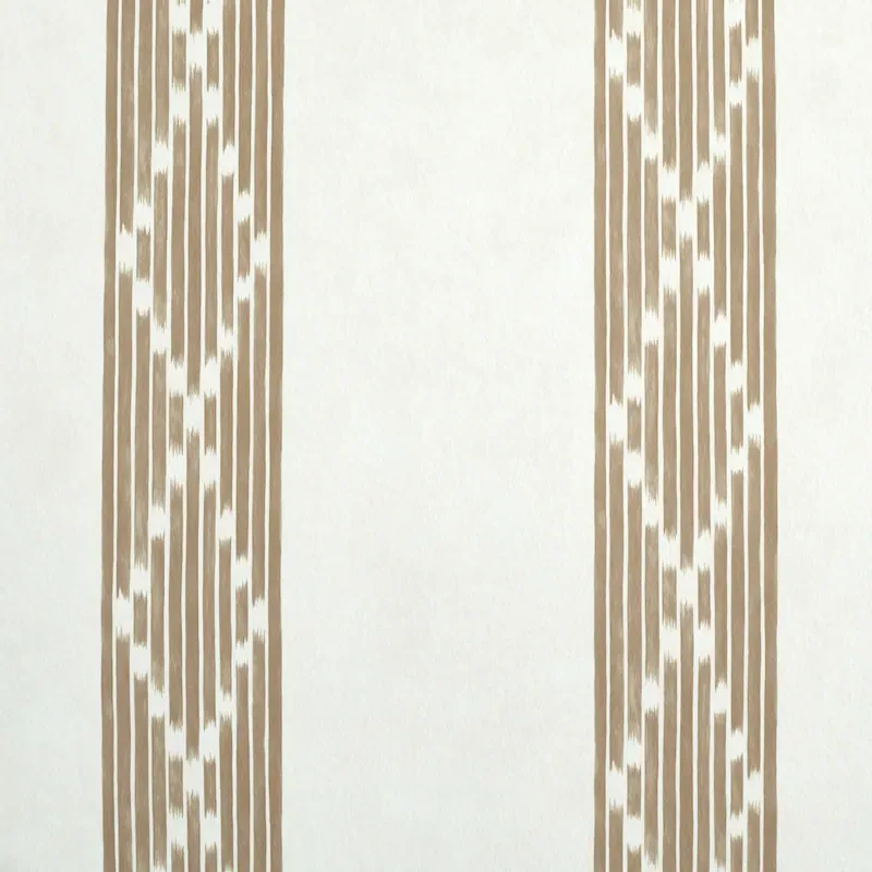 5011530 | SEQUOIA STRIPE – BROWN