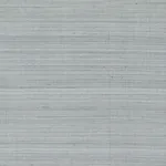 SHADED SILK - DOVE Schumacher Wallpaper | Wallpaper Twins SHADED SILK DOVE Schumacher Wallpaper wallpaper - SKU 5007860