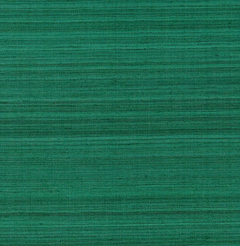 5007864 | SHADED SILK – EMERALD
