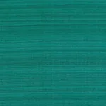SHADED SILK - PEACOCK Schumacher Wallpaper | Wallpaper Twins SHADED SILK PEACOCK Schumacher Wallpaper wallpaper - SKU 5007865
