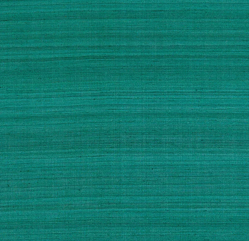 5007865 | SHADED SILK – PEACOCK