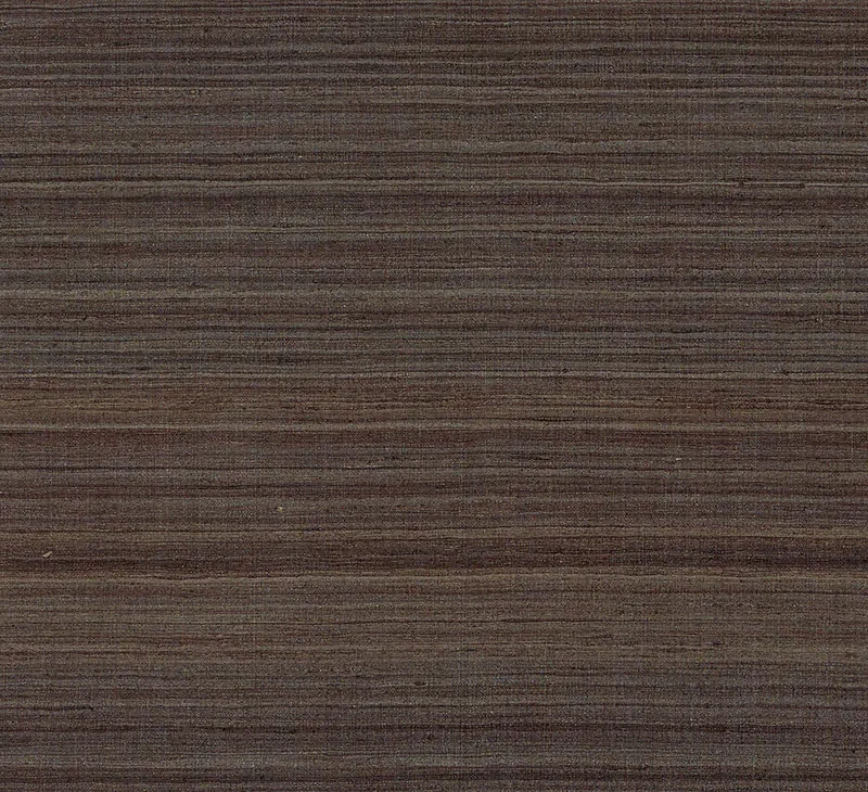 5007867 | SHADED SILK – SABLE