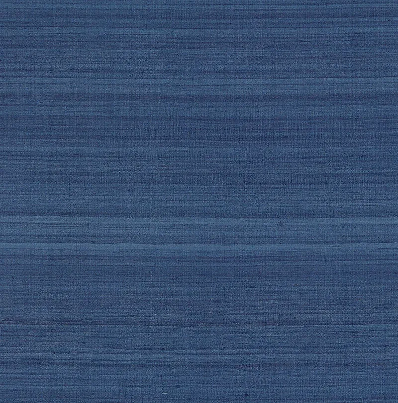 5007863 | SHADED SILK – SAPPHIRE