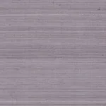 SHADED SILK - THISTLE Schumacher Wallpaper | Wallpaper Twins SHADED SILK THISTLE Schumacher Wallpaper wallpaper - SKU 5007862