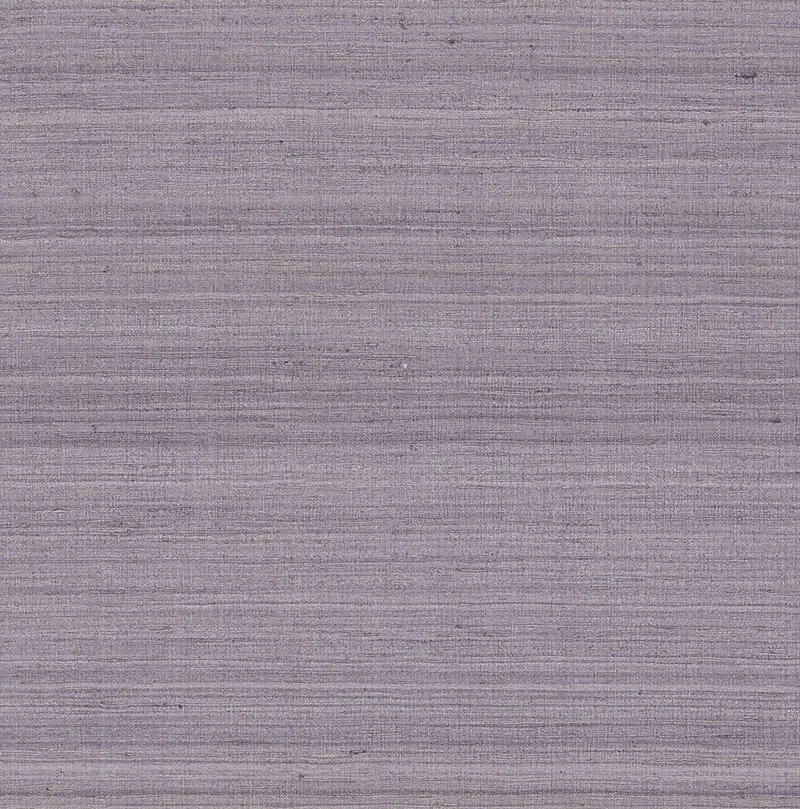 5007862 | SHADED SILK – THISTLE