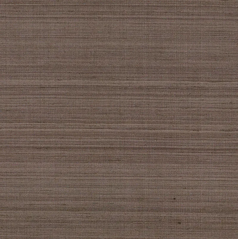 5007866 | SHADED SILK – UMBER