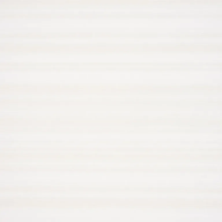 Schumacher SHADED SILK VINYL wallpaper, color ALABASTER, SKU 5008560