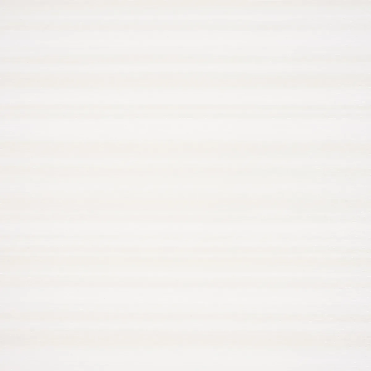 SHADED SILK VINYL ALABASTER Schumacher Wallpaper wallpaper - SKU 5008560