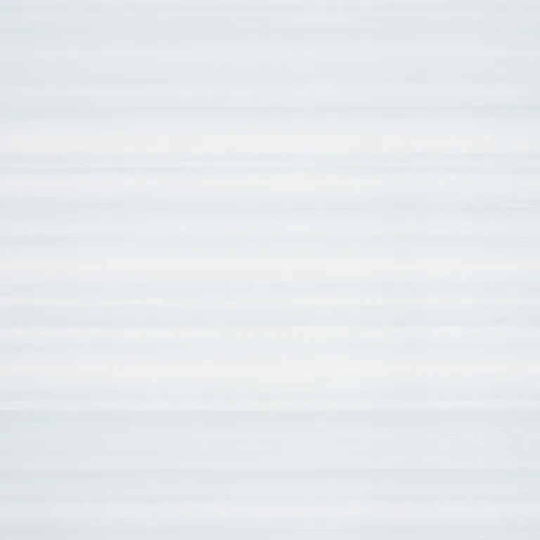 Schumacher SHADED SILK VINYL wallpaper, color SKY, SKU 5008561