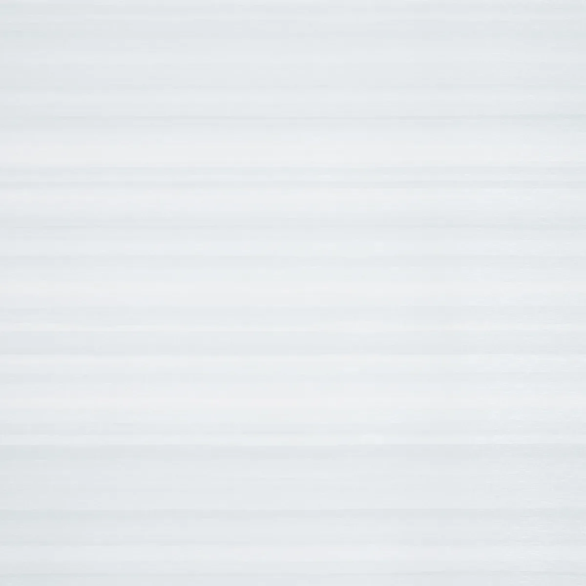 SHADED SILK VINYL SKY Schumacher Wallpaper wallpaper - SKU 5008561