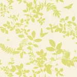 SHADOW VINE - CHARTREUSE Schumacher Wallpaper | Wallpaper Tw SHADOW VINE CHARTREUSE Schumacher Wallpaper wallpaper - SKU 5005102