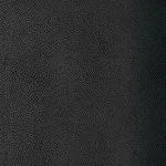 SHAGREEN - CARBON Schumacher Wallpaper | Wallpaper Twins SHAGREEN CARBON Schumacher Wallpaper wallpaper - SKU 5005854