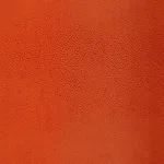 SHAGREEN - CHINESE ORANGE Schumacher Wallpaper | Wallpaper T SHAGREEN CHINESE ORANGE Schumacher Wallpaper wallpaper - SKU 5005852