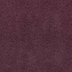 SHAGREEN - CORDOVAN Schumacher Wallpaper | Wallpaper Twins SHAGREEN CORDOVAN Schumacher Wallpaper wallpaper - SKU 5005857