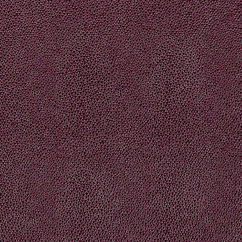 5005857 | SHAGREEN – CORDOVAN