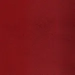 SHAGREEN - OXBLOOD Schumacher Wallpaper | Wallpaper Twins SHAGREEN OXBLOOD Schumacher Wallpaper wallpaper - SKU 5005853