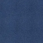 SHAGREEN - ULTRAMARINE Schumacher Wallpaper | Wallpaper Twin SHAGREEN ULTRAMARINE Schumacher Wallpaper wallpaper - SKU 5005856