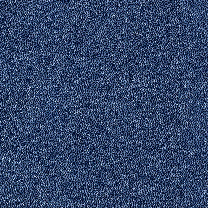 5005856 | SHAGREEN – ULTRAMARINE