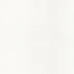 SHAGREEN - WHITE PEARL Schumacher Wallpaper | Wallpaper Twin SHAGREEN WHITE PEARL Schumacher Wallpaper wallpaper - SKU 5005850