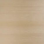 SHINNECOCK - DUNE Schumacher Wallpaper | Wallpaper Twins SHINNECOCK DUNE Schumacher Wallpaper wallpaper - SKU 2707190