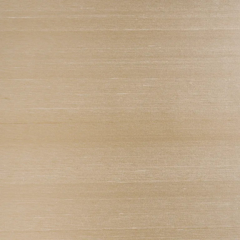 Schumacher SHINNECOCK wallpaper, color DUNE, SKU 2707190