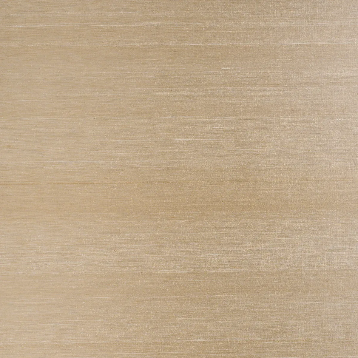 2707190 | SHINNECOCK – DUNE