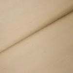 SHINNECOCK - DUNE Schumacher Wallpaper | Wallpaper Twins SHINNECOCK DUNE Schumacher Wallpaper wallpaper - SKU 2707190